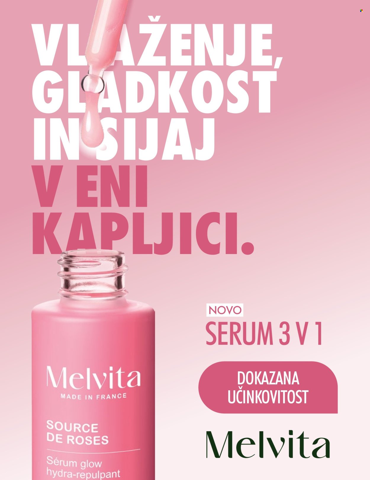 MÜLLER katalog - Lifestyle