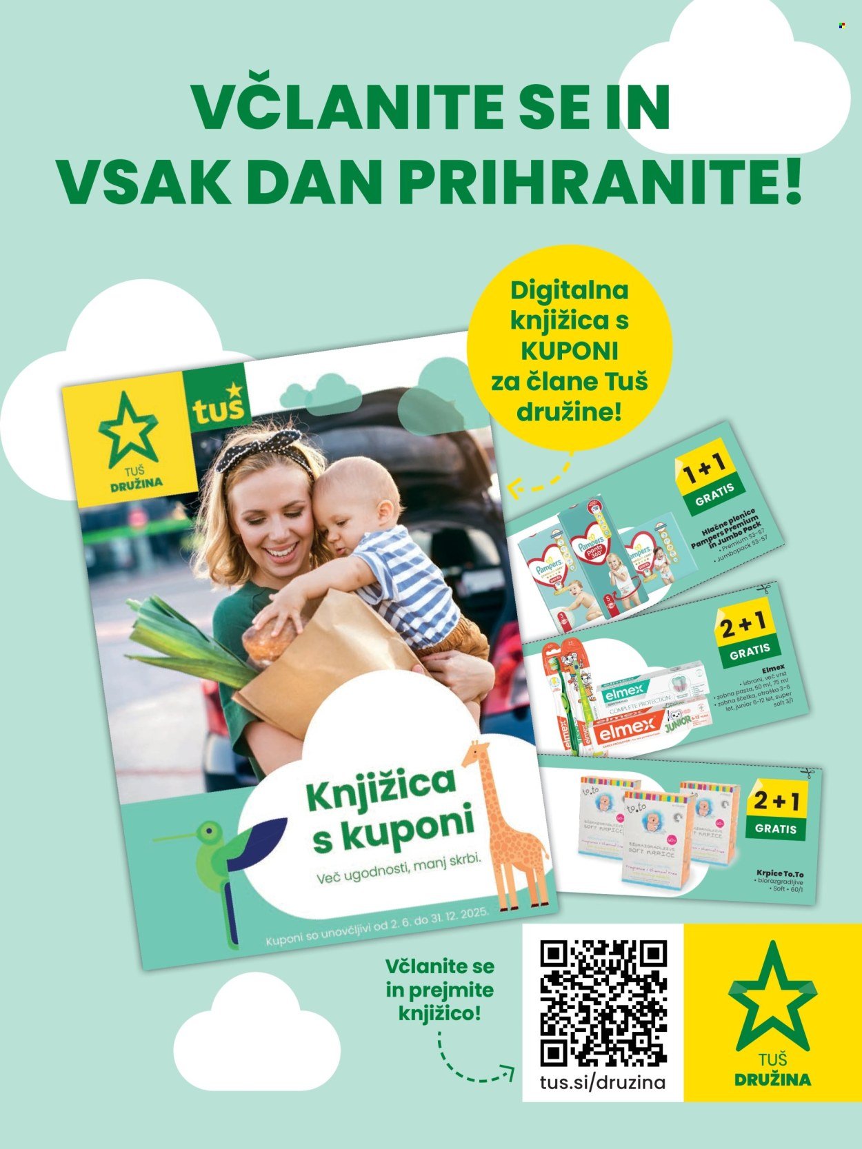 TUŠ katalog - MOJIH 10 (2025-09-05 - 2025-10-31)