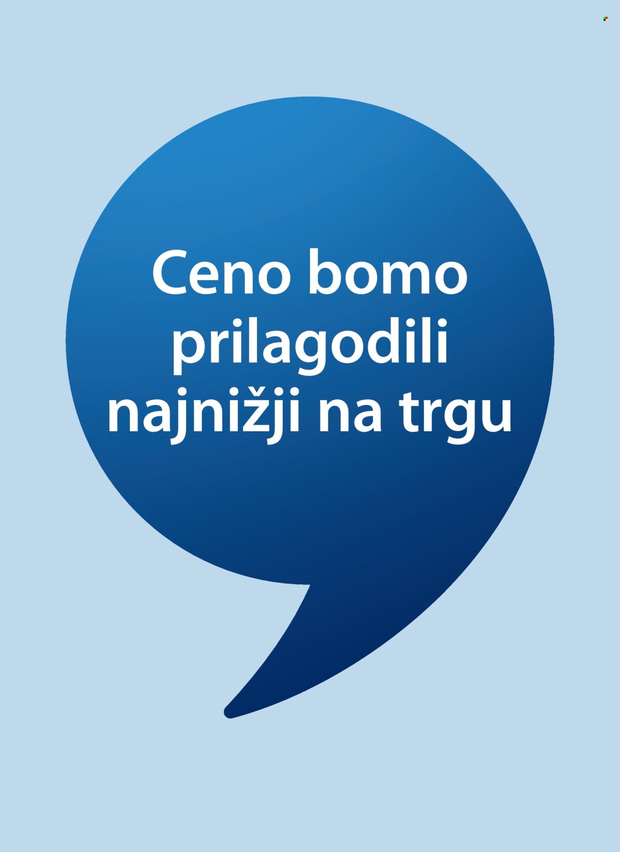 JYSK katalog - Od srede, 12. 11. 2025 (2025-11-12 - 2025-11-30)