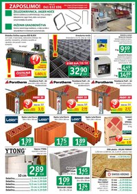 JAGER katalog - Katalog technika (2026-01-21 - 2026-01-27)