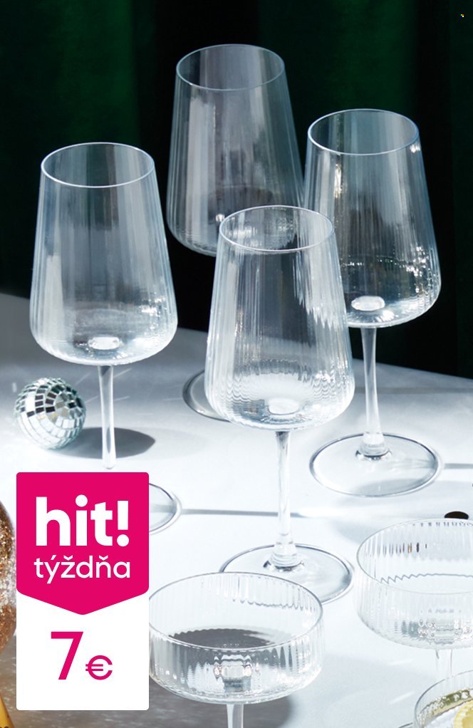 PEPCO leták - decembri 2025 (2025-12-28) | 8