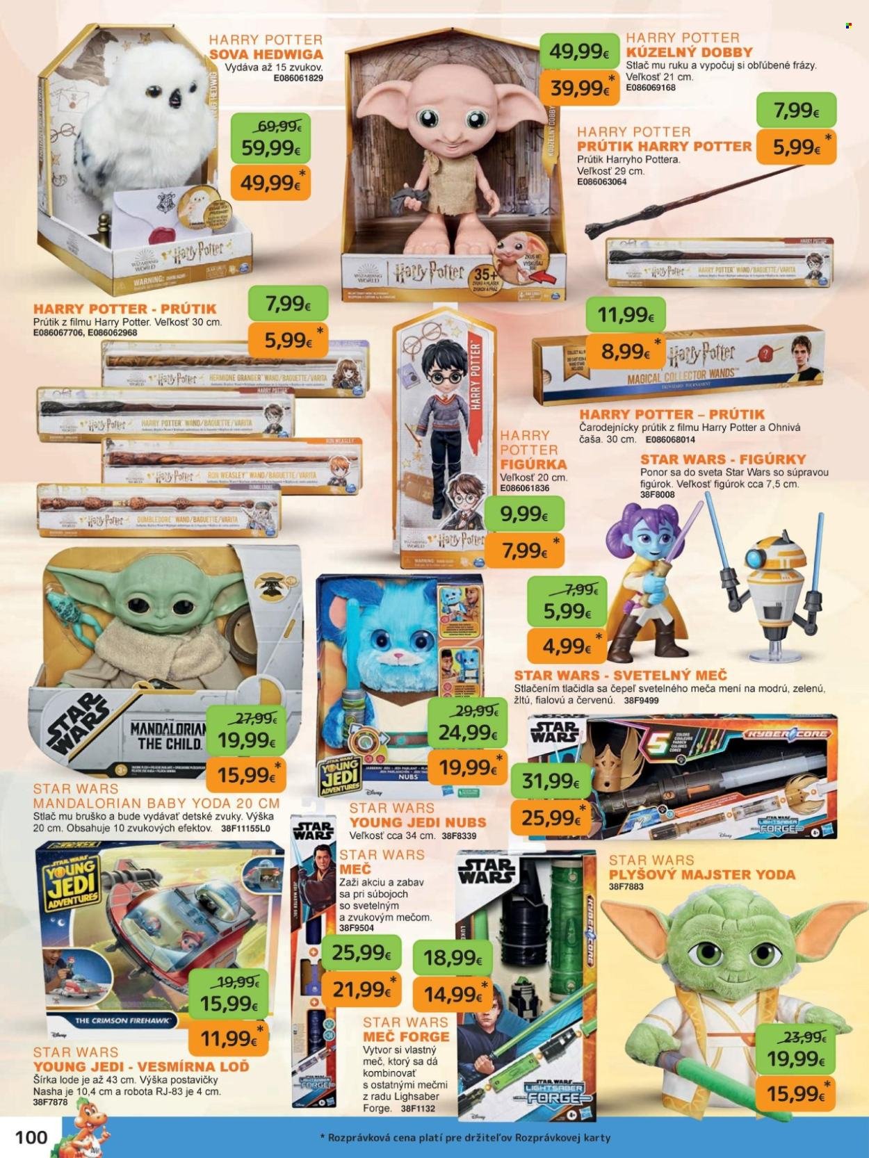 DRÁČIK leták - Od piatka 3.10.2025 (2025-10-03 - 2025-12-31) | 100