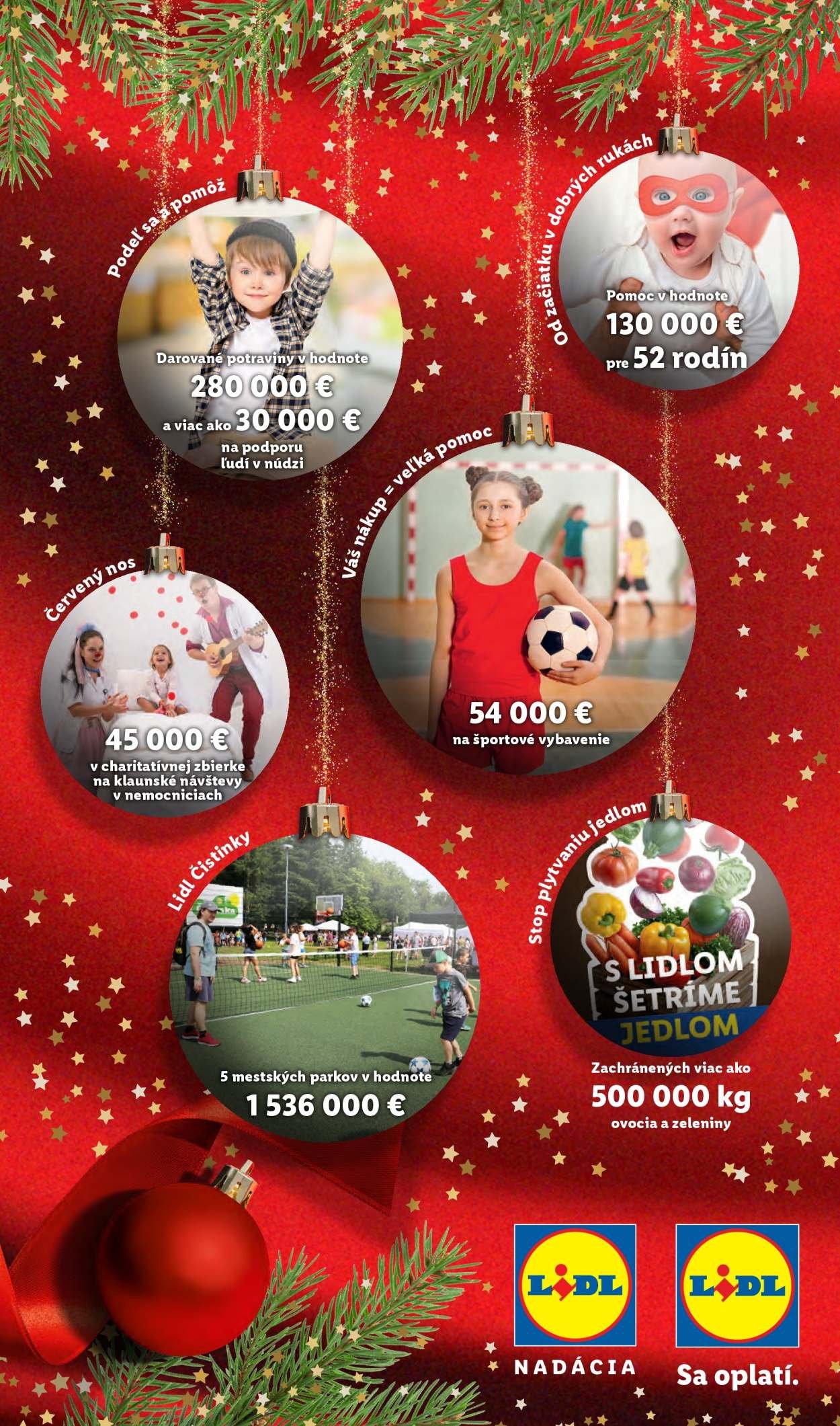 LIDL leták - Od piatka 2.1.2026 (2026-01-02 - 2026-01-04) | 37