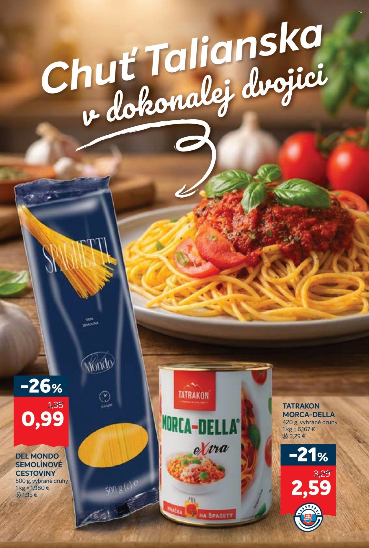 KRAJ leták - Od štvrtka 24.9.2026