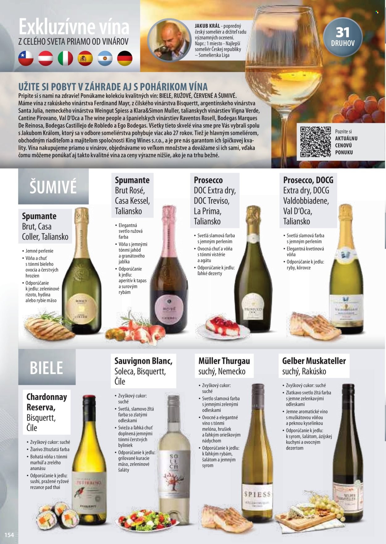 MOUNTFIELD leták - Produktový katalóg 2026 (2026-03-24) | 154