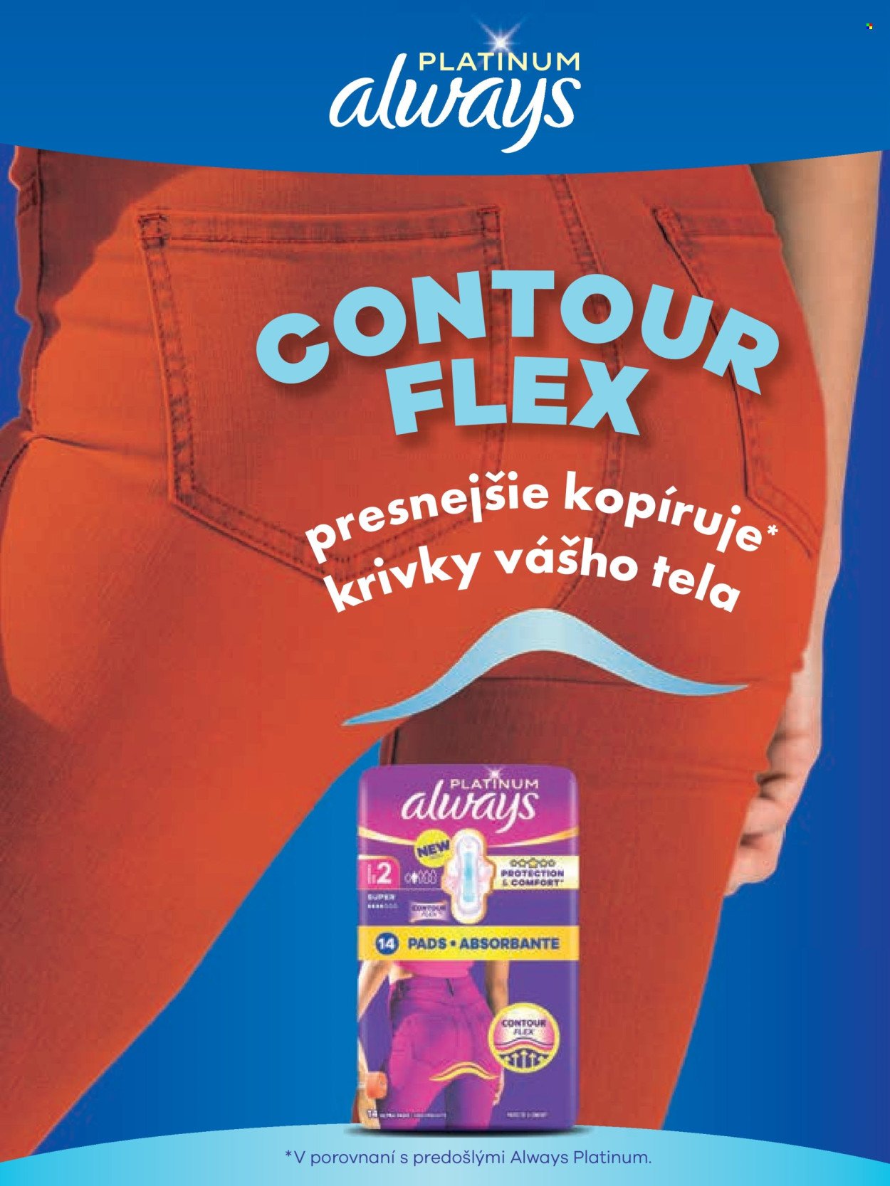 DM DROGERIE leták - ACTIVE BEAUTY