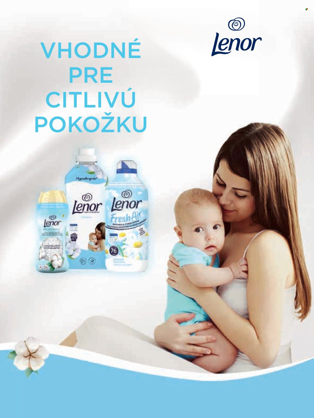 DM DROGERIE leták - ACTIVE BEAUTY