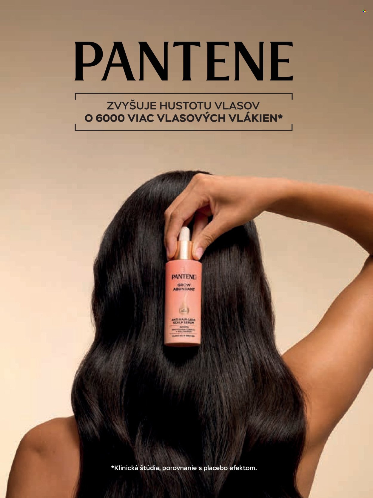 DM DROGERIE leták - ACTIVE BEAUTY