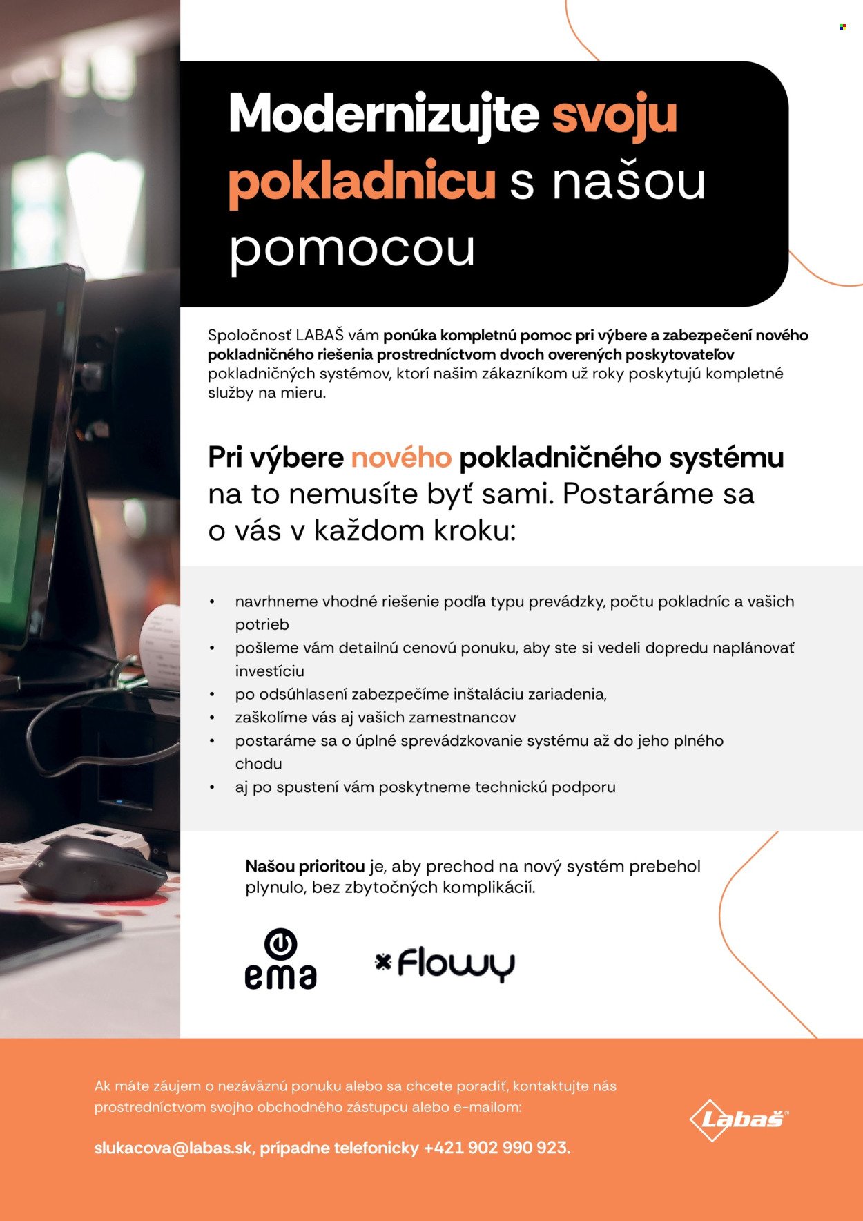 LABAŠ leták - Magazín (2026-01-16 - 2026-01-29) | 17