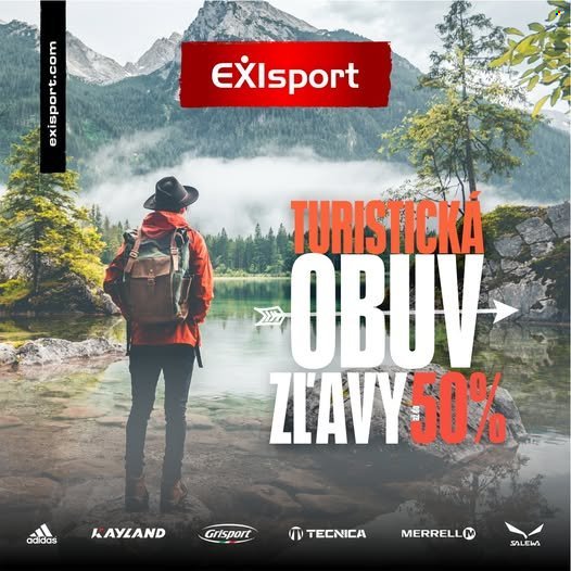 EXISPORT leták - septembri 2025 (2025-09-09) | 1