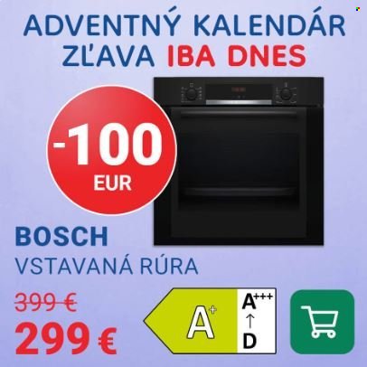 PLANEO ELEKTRO leták - decembri 2025 (2025-12-10) | 2