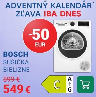 PLANEO ELEKTRO leták - decembri 2025 (2025-12-10) | 3