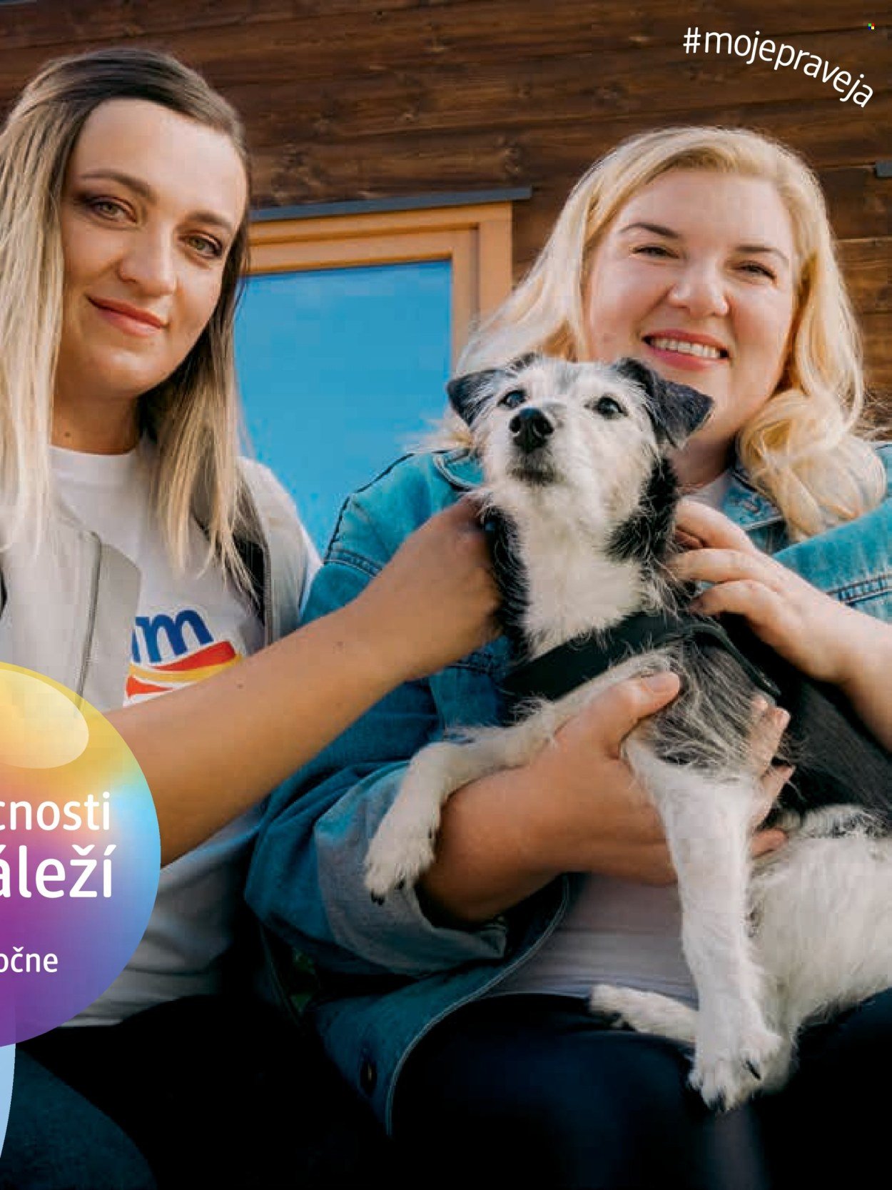 DM DROGERIE leták - ACTIVE BEAUTY (2026-03-19) | 3