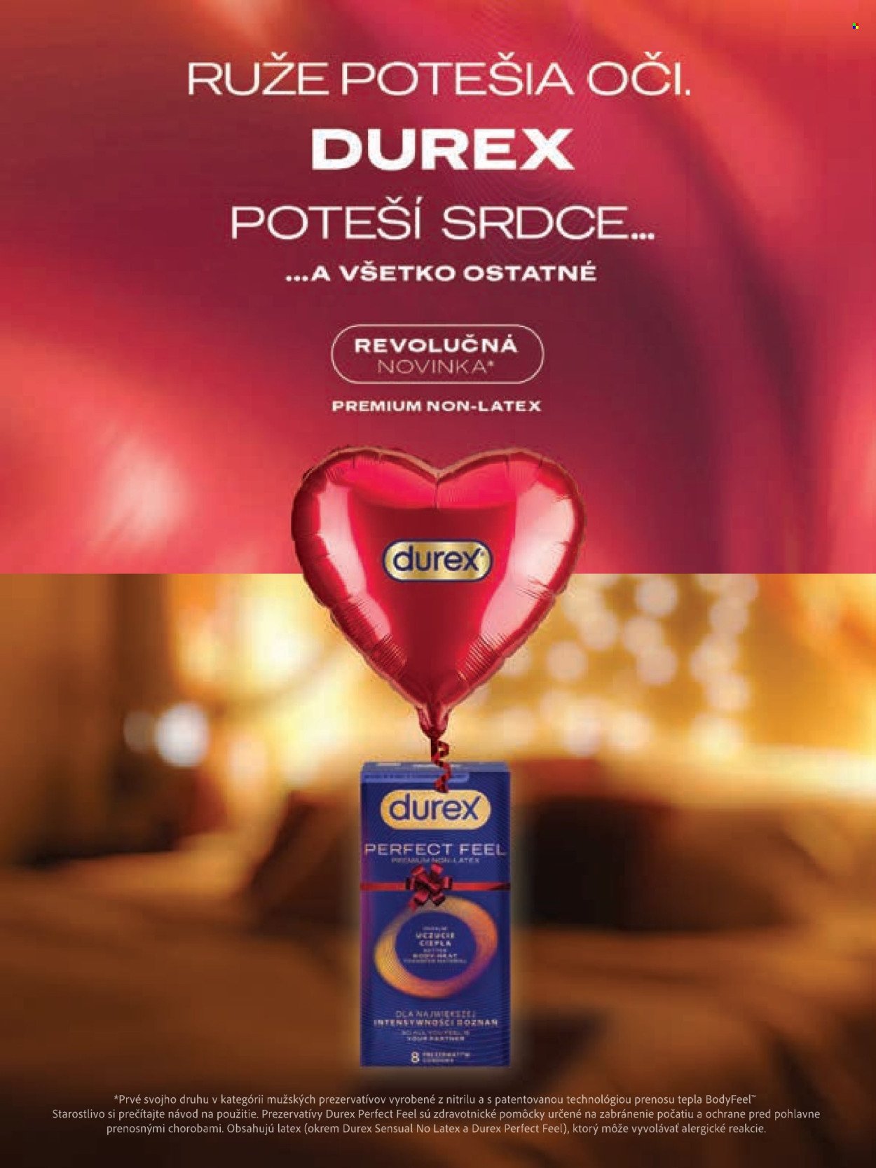 DM DROGERIE leták - ACTIVE BEAUTY (2026-03-19) | 63