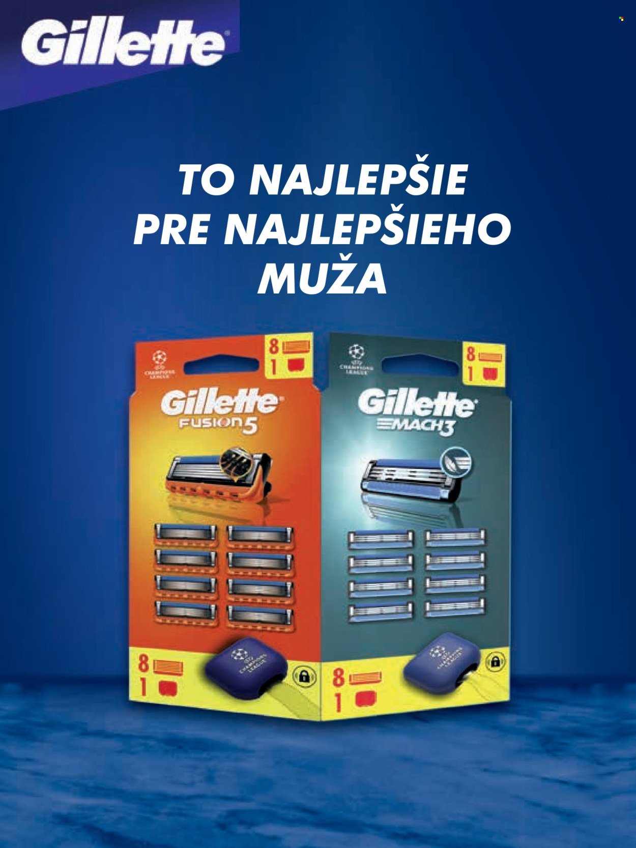 DM DROGERIE leták - ACTIVE BEAUTY (2026-03-19) | 67