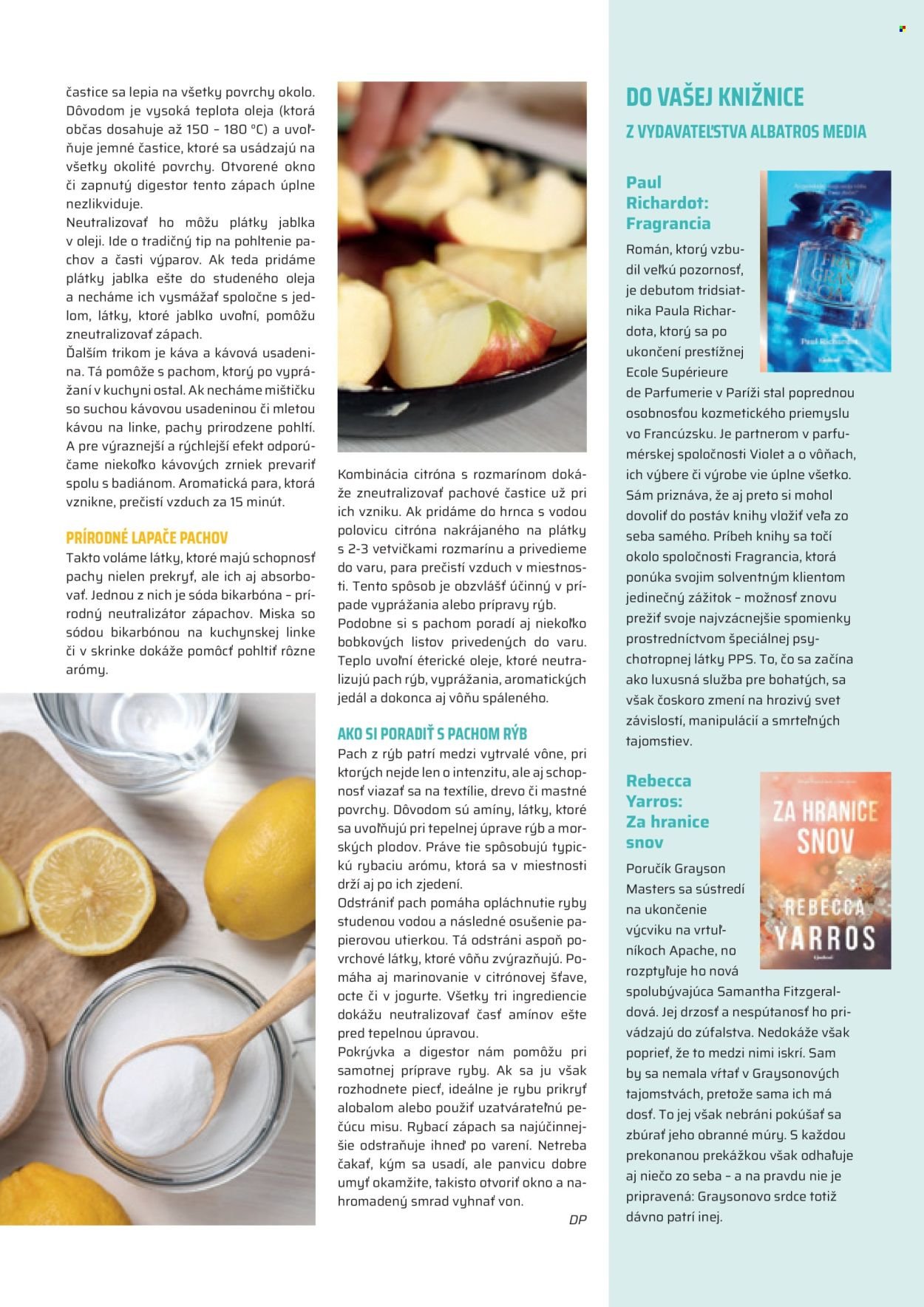 COOP JEDNOTA leták - Od nedele 1.2.2026 (2026-02-01 - 2026-02-28) | 23