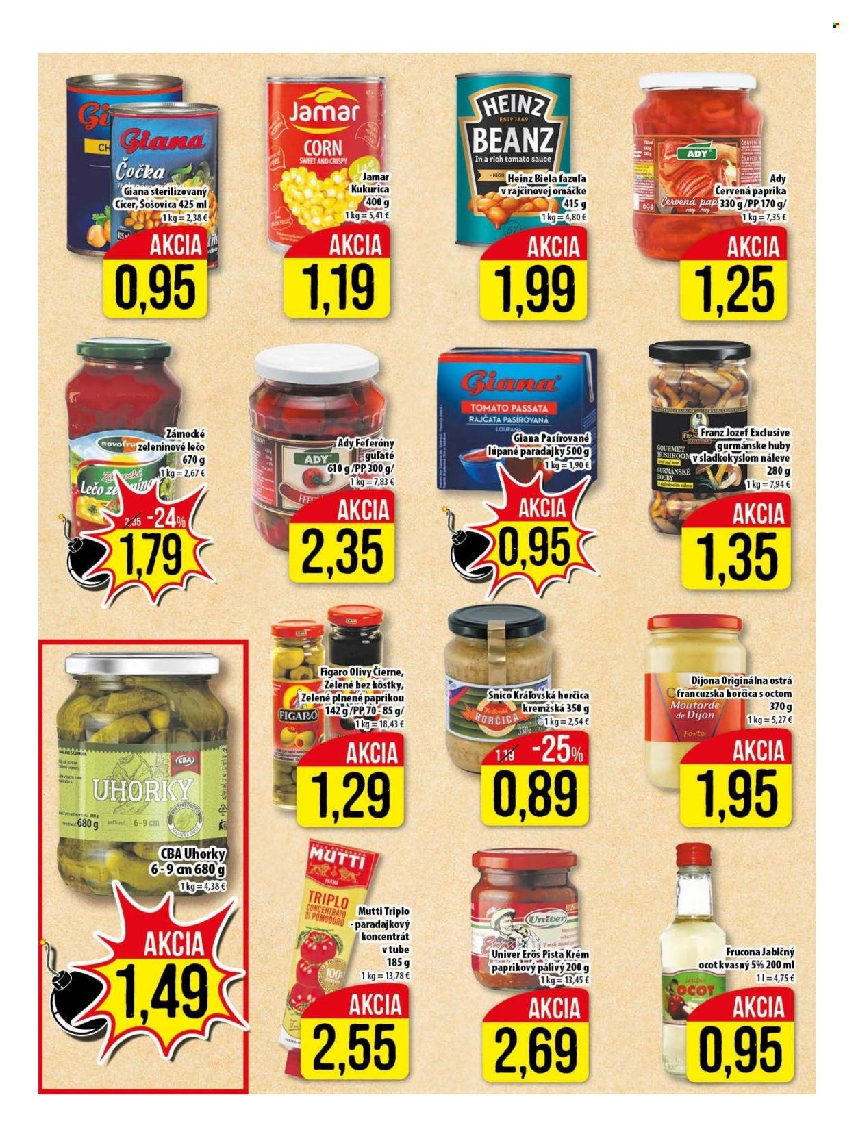 KLAS leták - Od pondelka 19.1.2026 (2026-01-19 - 2026-01-25) | 17