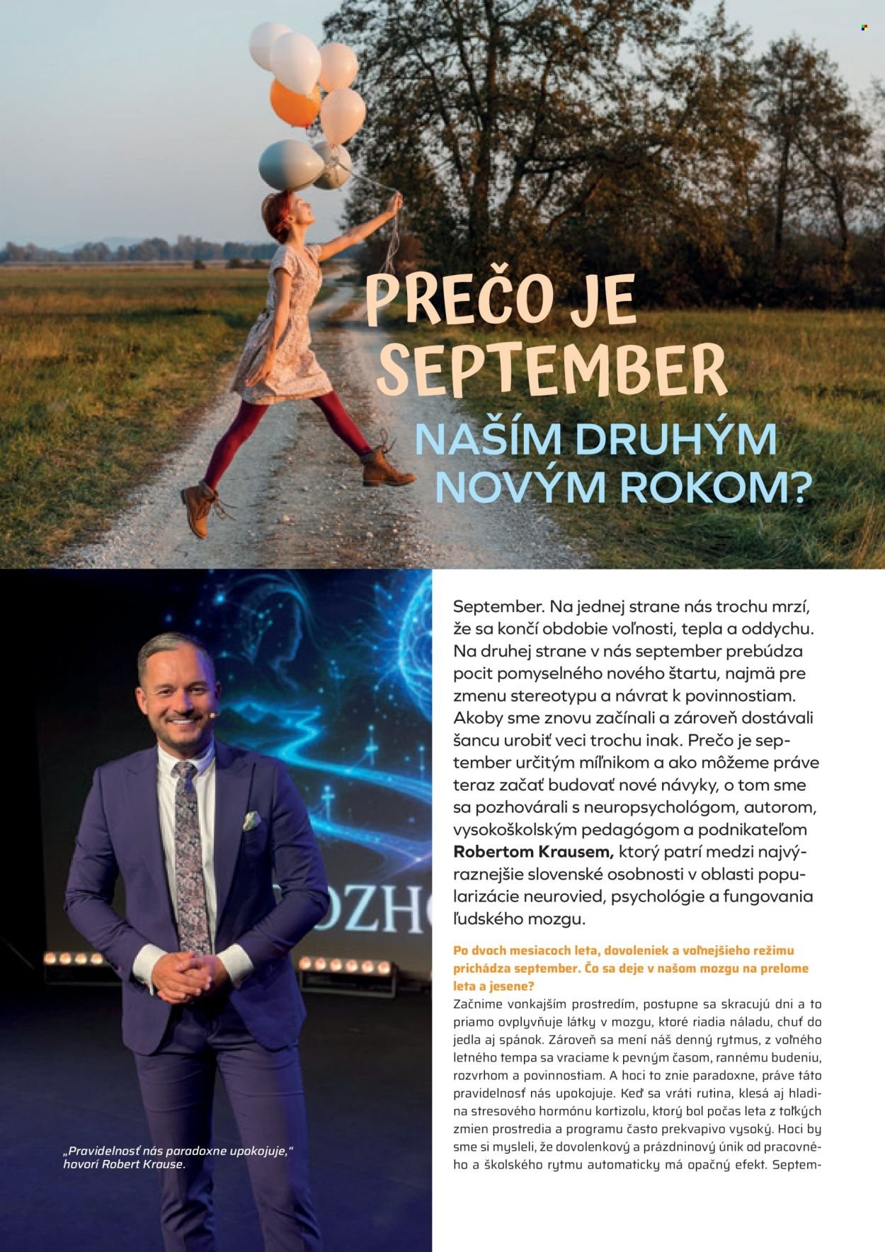 COOP JEDNOTA leták - Od utorka 1.9.2026