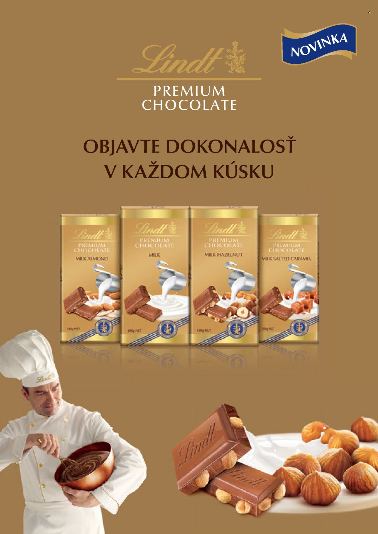COOP JEDNOTA leták - Od utorka 1.9.2026