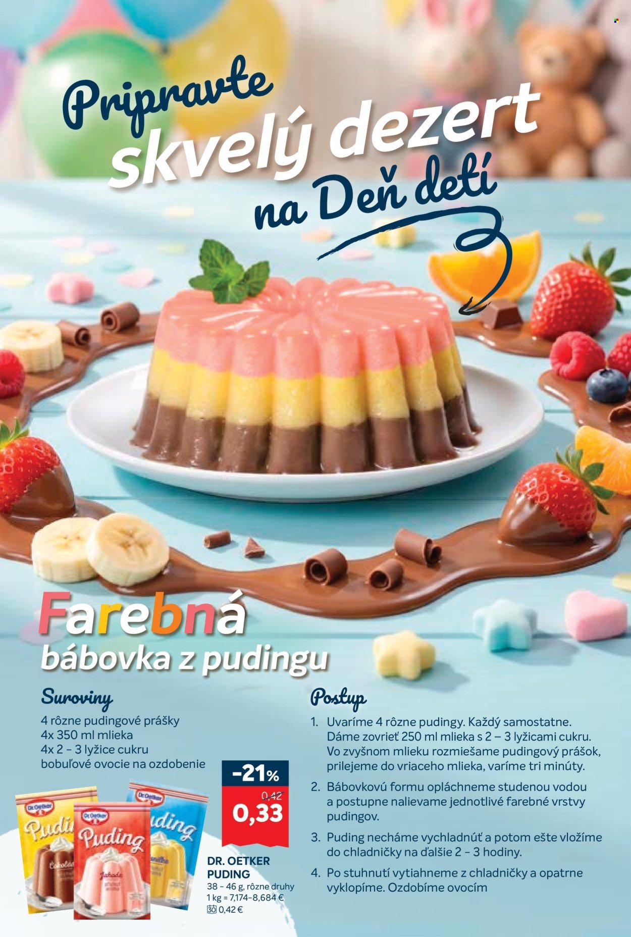 KRAJ leták - Od štvrtka 28.5.2026