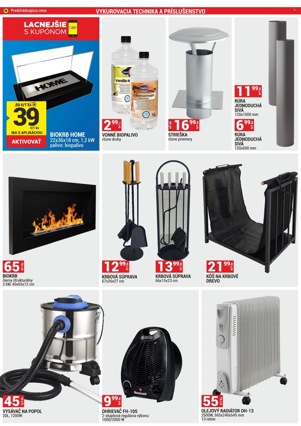 MERKURY MARKET leták - CENOVÝ HIT! (2025-11-01 - 2025-11-30) | 26