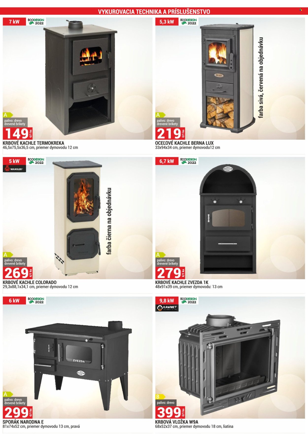 MERKURY MARKET leták - CENOVÝ HIT! (2025-11-01 - 2025-11-30) | 27