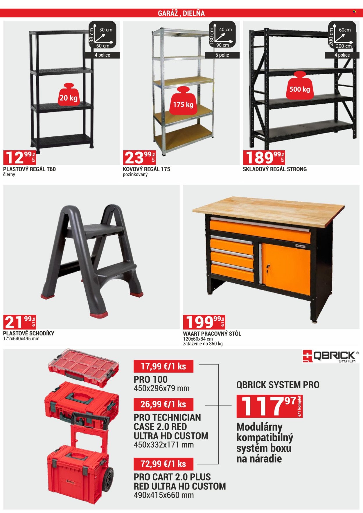 MERKURY MARKET leták - CENOVÝ HIT! (2025-11-01 - 2025-11-30) | 29