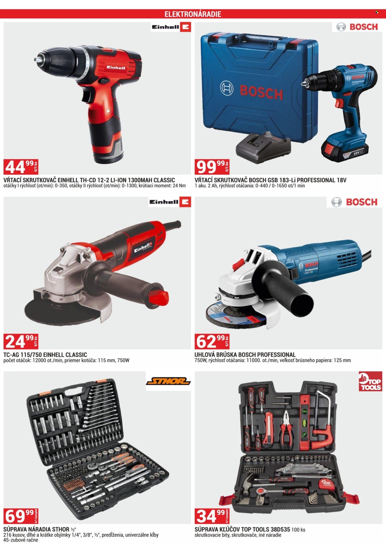 MERKURY MARKET leták - CENOVÝ HIT! (2025-11-01 - 2025-11-30) | 30