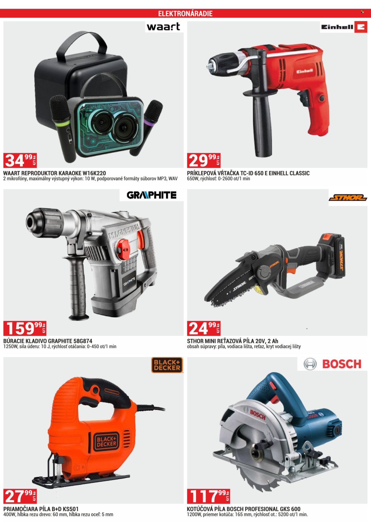 MERKURY MARKET leták - CENOVÝ HIT! (2025-11-01 - 2025-11-30) | 31