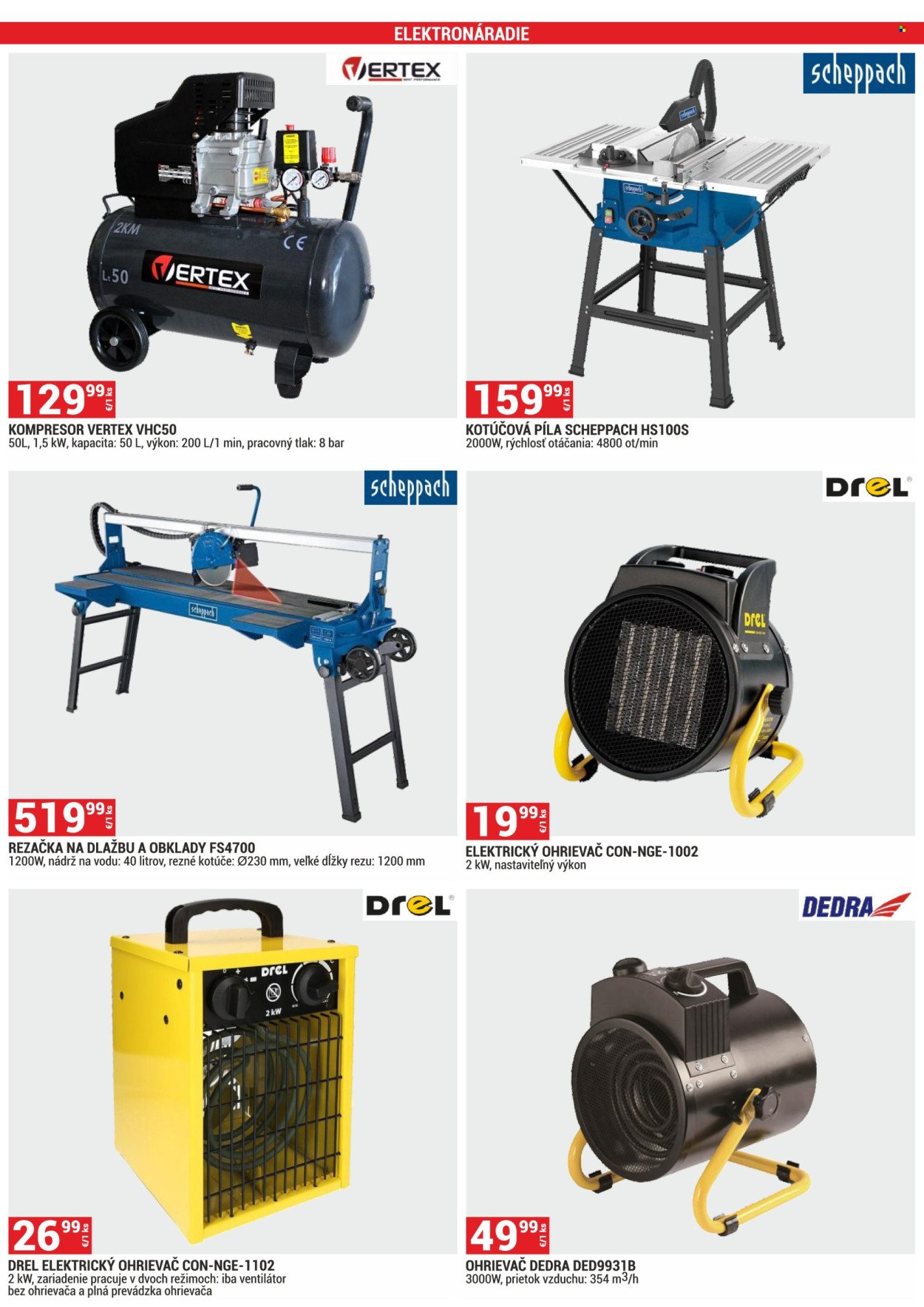 MERKURY MARKET leták - CENOVÝ HIT! (2025-11-01 - 2025-11-30) | 33