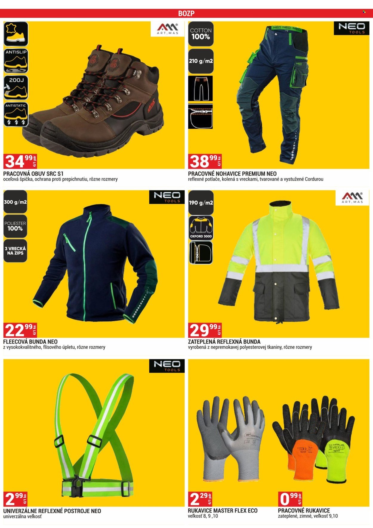 MERKURY MARKET leták - CENOVÝ HIT! (2025-11-01 - 2025-11-30) | 35