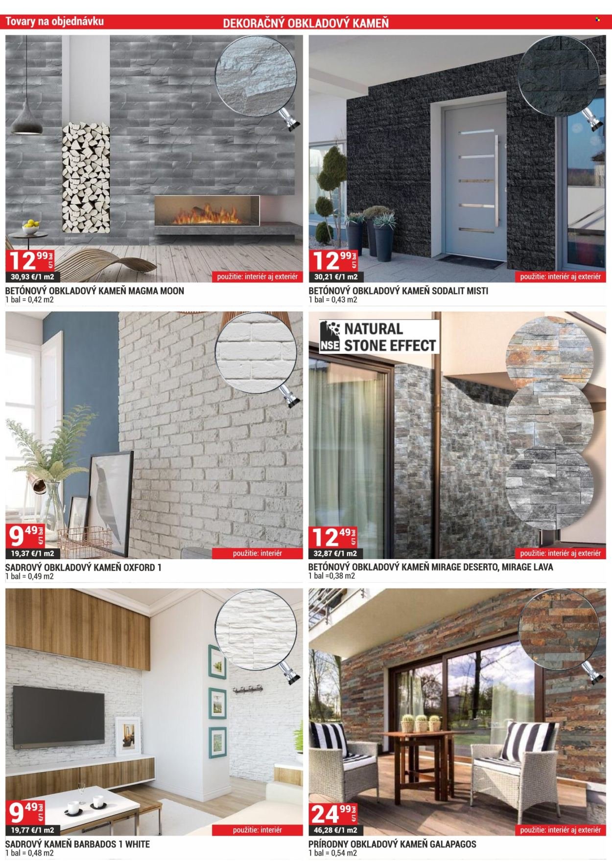 MERKURY MARKET leták - CENOVÝ HIT! (2025-11-01 - 2025-11-30) | 49