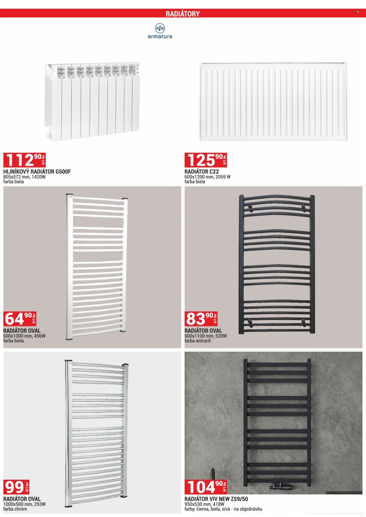 MERKURY MARKET leták - CENOVÝ HIT! (2025-11-01 - 2025-11-30) | 59