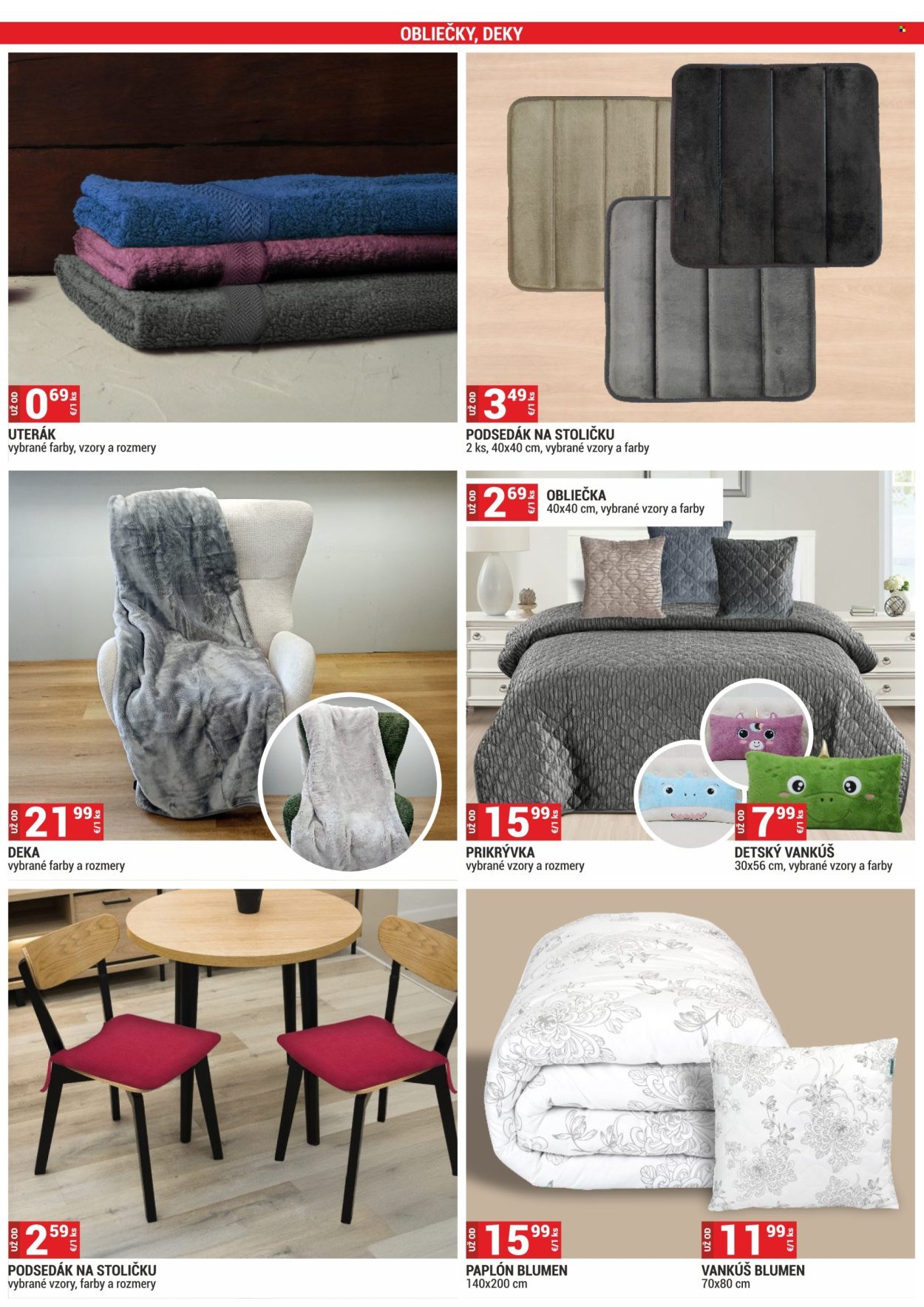 MERKURY MARKET leták - CENOVÝ HIT! (2025-11-01 - 2025-11-30) | 10