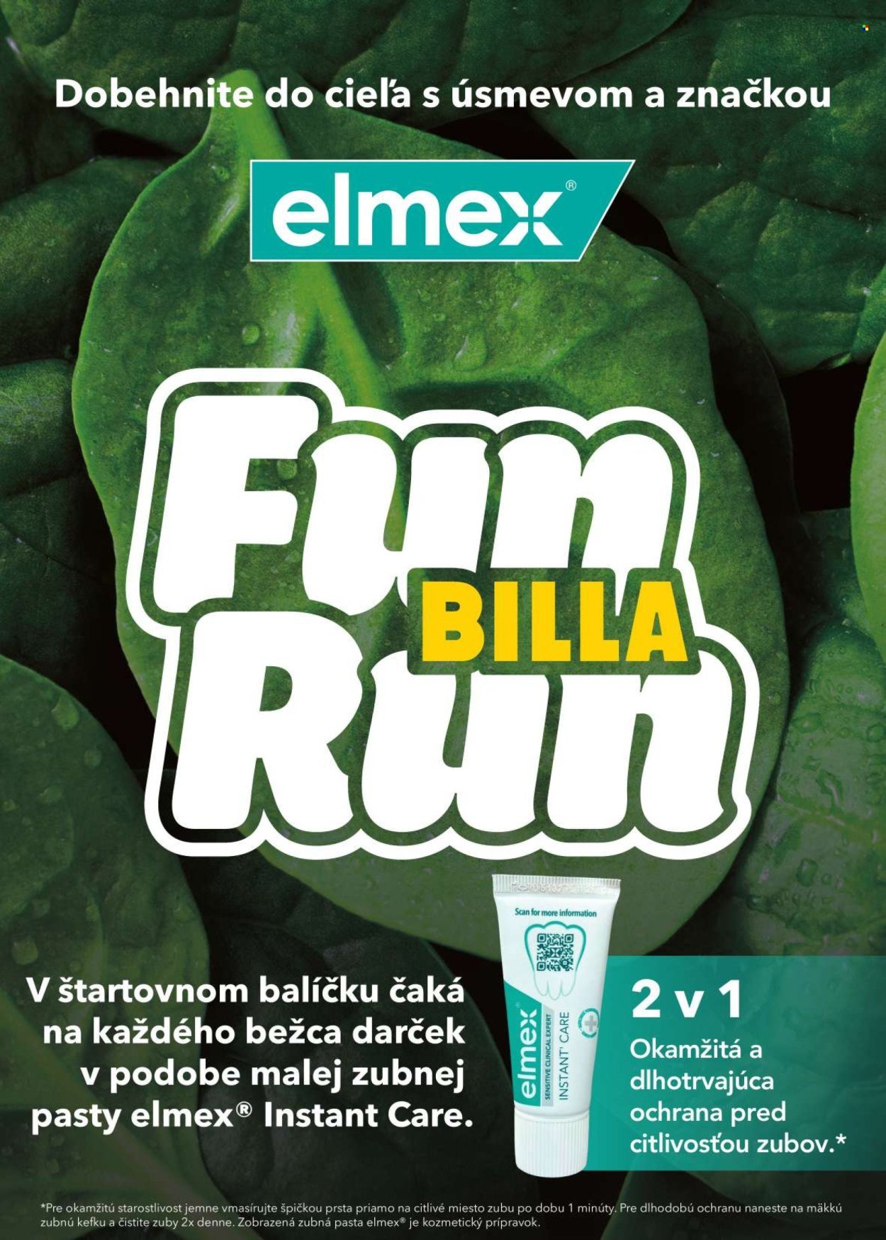 BILLA leták - Od stredy 13.5.2026 (2026-05-13 - 2026-05-19) | 25