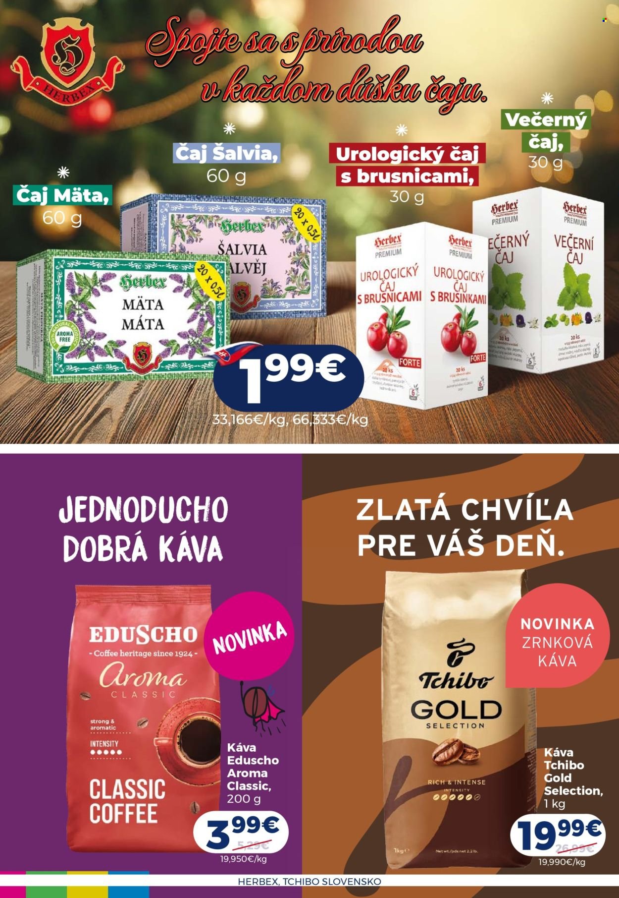 MILK AGRO leták - Aktuálny leták (2025-12-03 - 2025-12-09) | 11