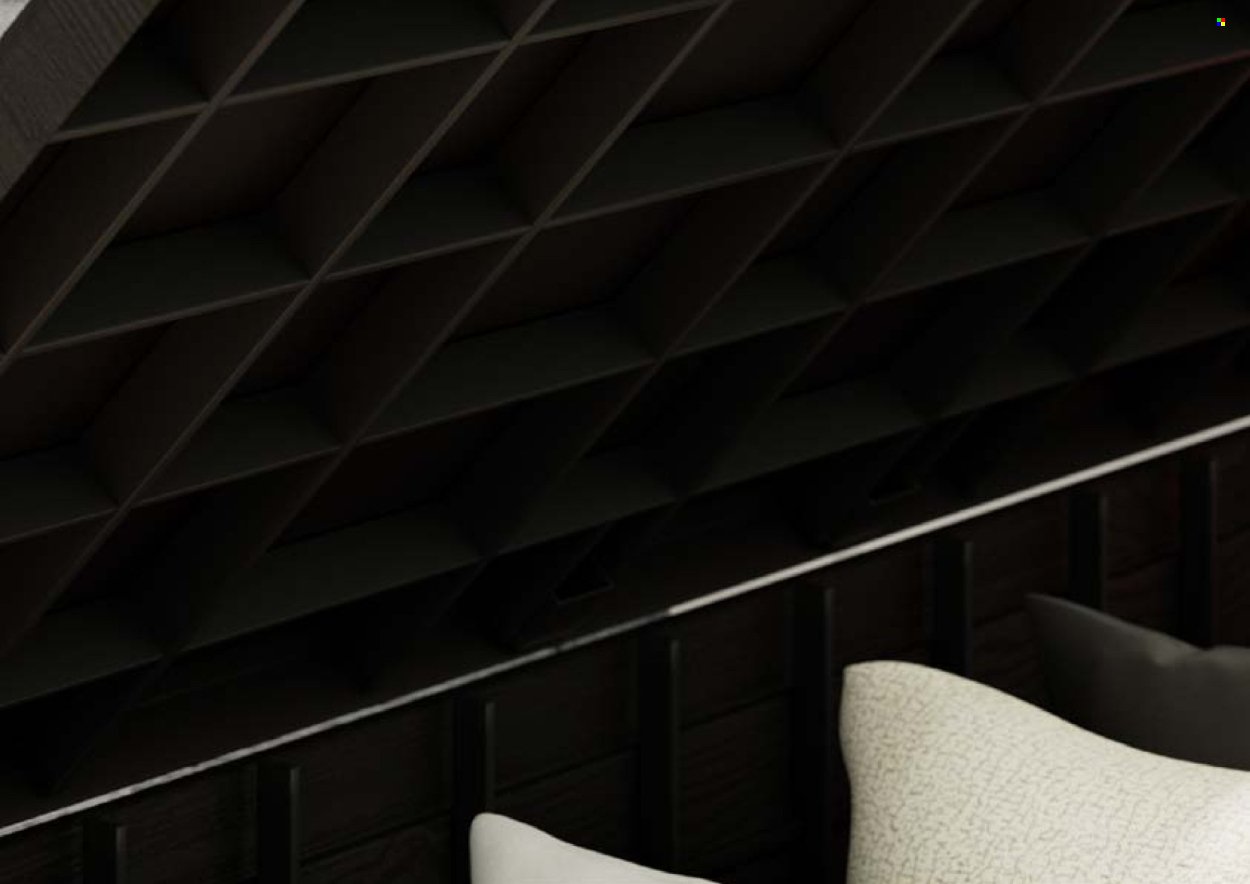 MÖBELIX leták - Katalóg záhradný nábytok (2026-03-01 - 2026-09-30) | 68