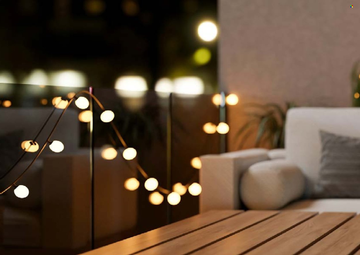 MÖBELIX leták - Katalóg záhradný nábytok (2026-03-01 - 2026-09-30) | 82