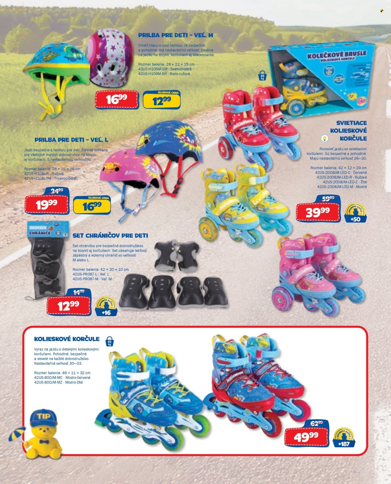 ALLTOYS leták - máji 2026 (2026-05-16) | 52