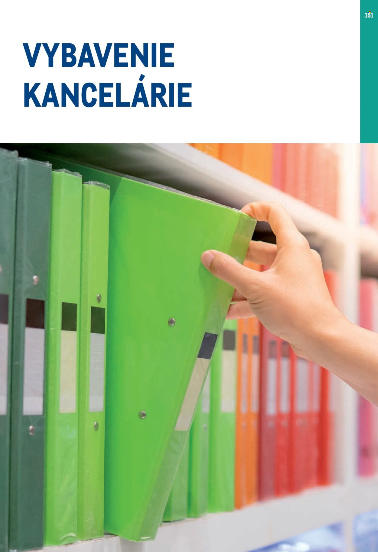 METRO leták - Gastro vybavenie a zariadenie (2025-02-01 - 2026-01-31) | 151