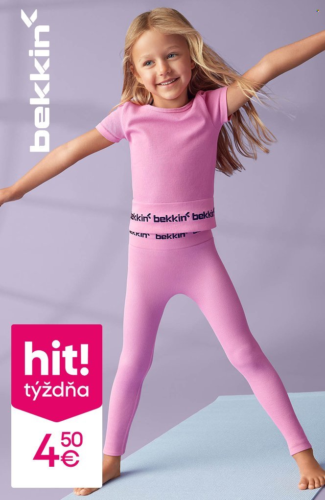 PEPCO leták - Od piatka 2.1.2026 (2026-01-02 - 2026-01-07) | 1