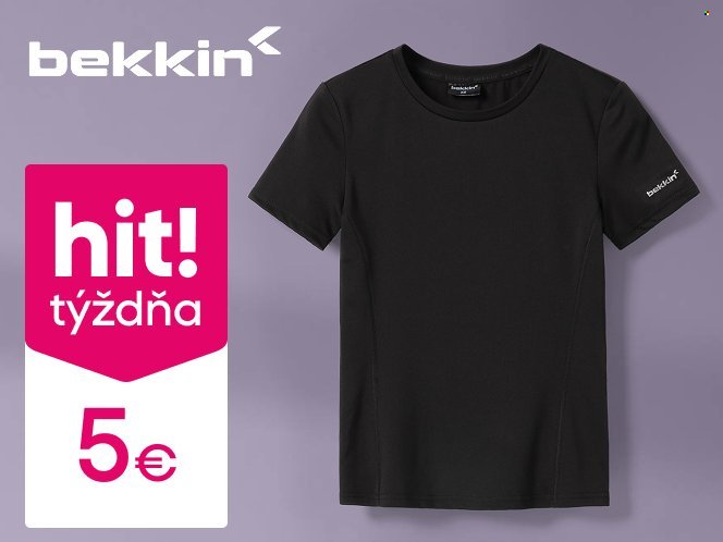 PEPCO leták - Od piatka 2.1.2026 (2026-01-02 - 2026-01-07) | 11