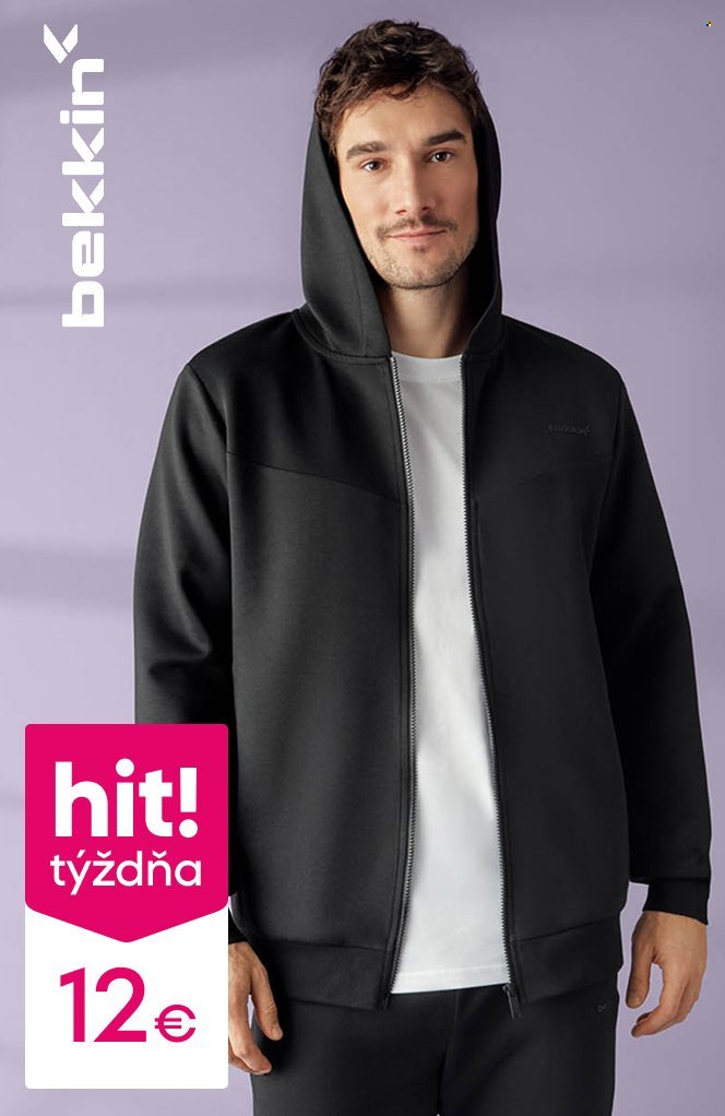 PEPCO leták - Od piatka 2.1.2026 (2026-01-02 - 2026-01-07) | 12