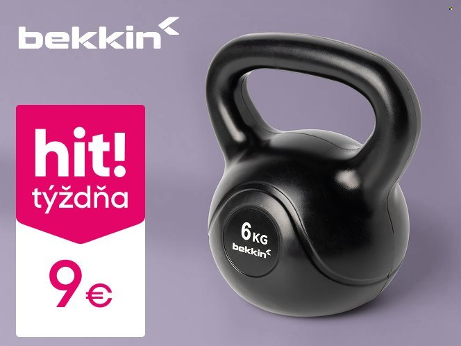 PEPCO leták - Od piatka 2.1.2026 (2026-01-02 - 2026-01-07) | 15