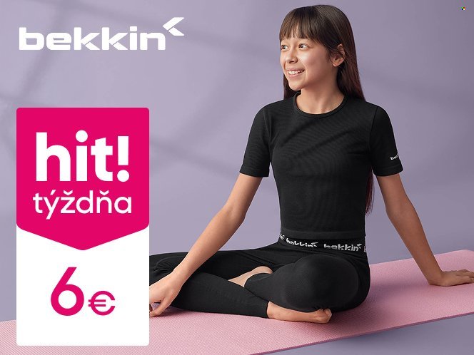 PEPCO leták - Od piatka 2.1.2026 (2026-01-02 - 2026-01-07) | 16