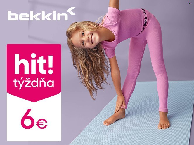 PEPCO leták - Od piatka 2.1.2026 (2026-01-02 - 2026-01-07) | 17