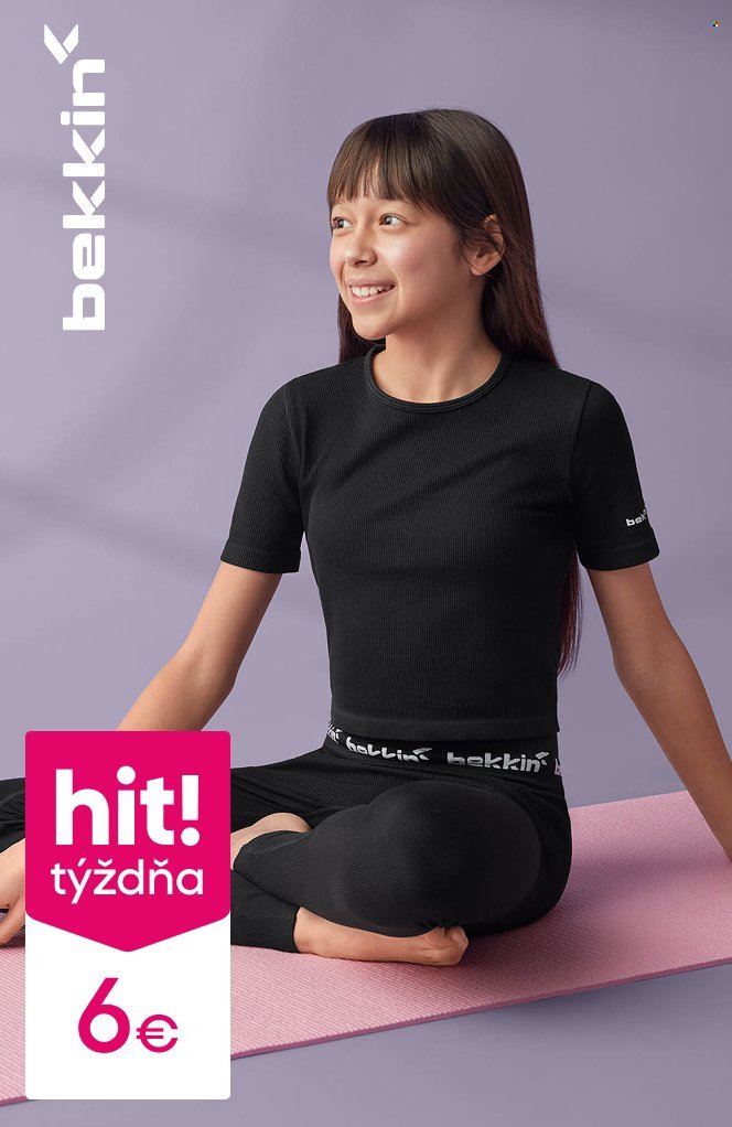 PEPCO leták - Od piatka 2.1.2026 (2026-01-02 - 2026-01-07) | 7