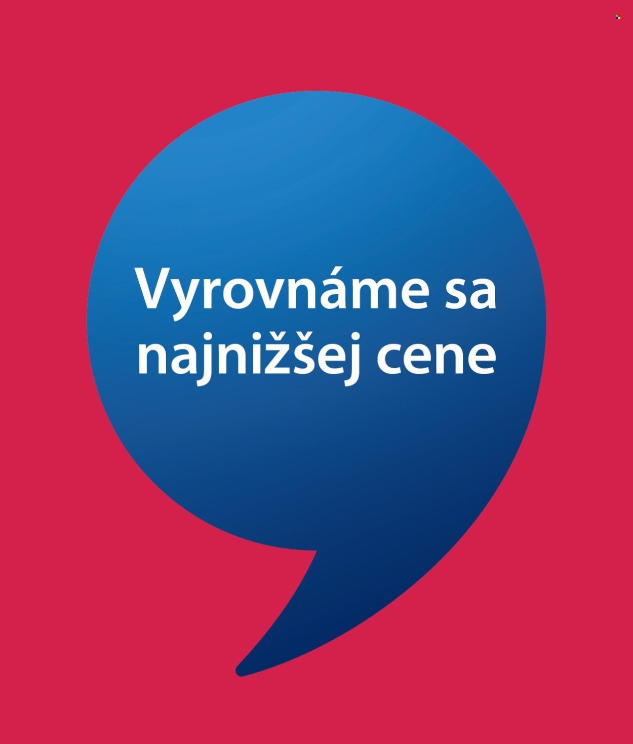JYSK leták - Od stredy 1.7.2026