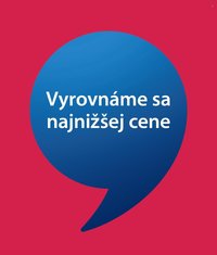 JYSK leták - Od stredy 1.7.2026