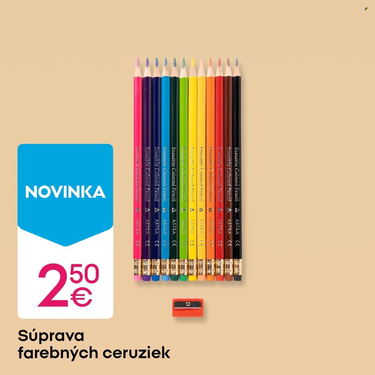 PEPCO leták - júli 2026